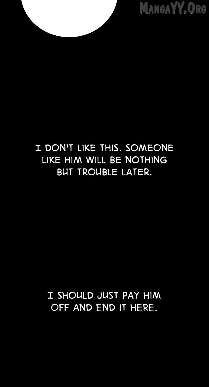 Read Worst Generation chapter 33 image 56 on Lezhin