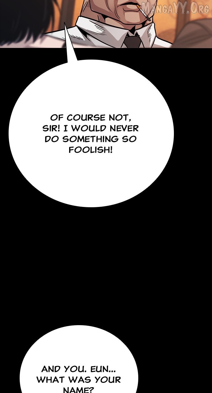 Read Worst Generation chapter 33 image 58 on Lezhin
