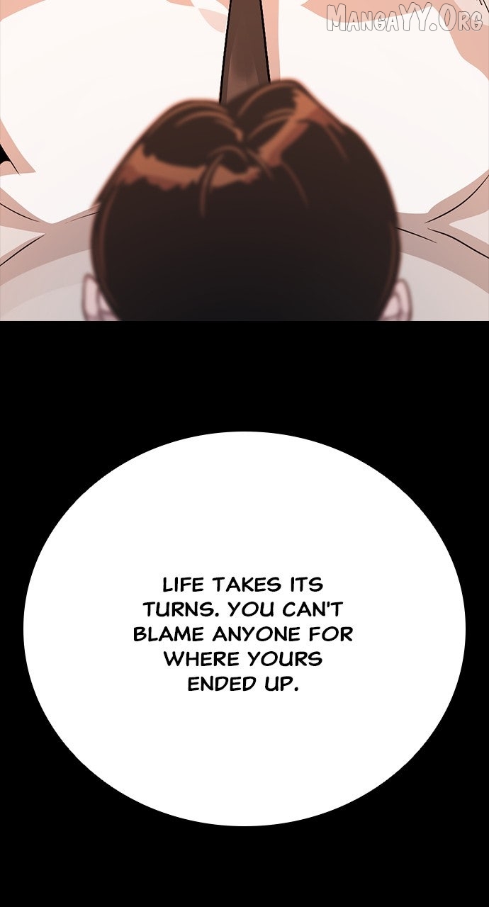 Read Worst Generation chapter 33 image 62 on Lezhin