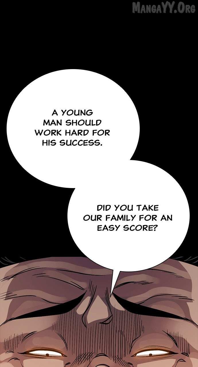Read Worst Generation chapter 33 image 63 on Lezhin