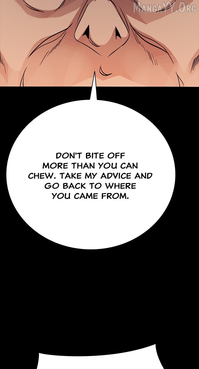 Read Worst Generation chapter 33 image 64 on Lezhin