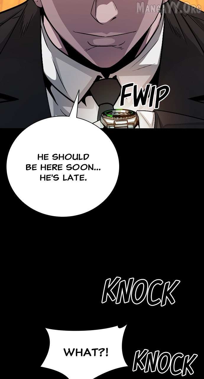 Read Worst Generation chapter 33 image 66 on Lezhin