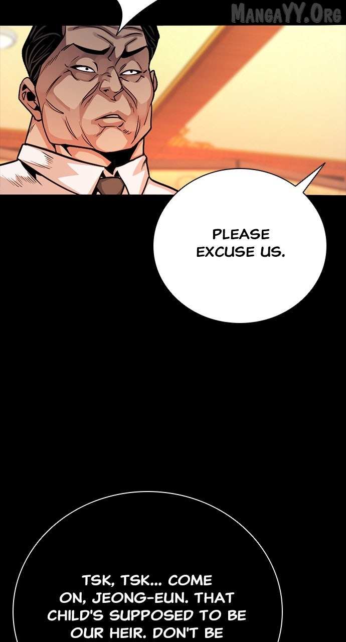 Read Worst Generation chapter 33 image 67 on Lezhin