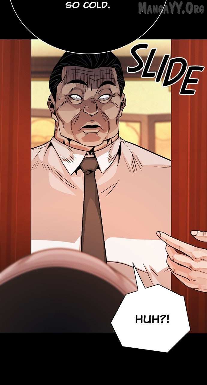 Read Worst Generation chapter 33 image 68 on Lezhin