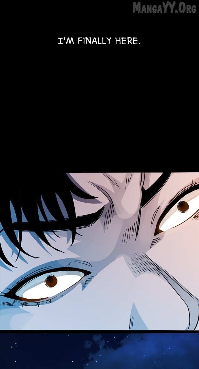 Read Worst Generation chapter 33 image 7 on Lezhin