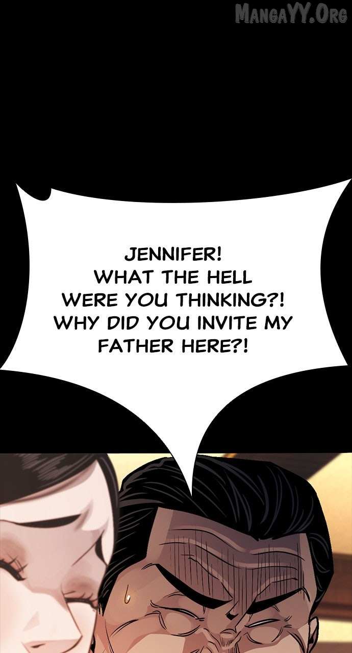 Read Worst Generation chapter 33 image 71 on Lezhin