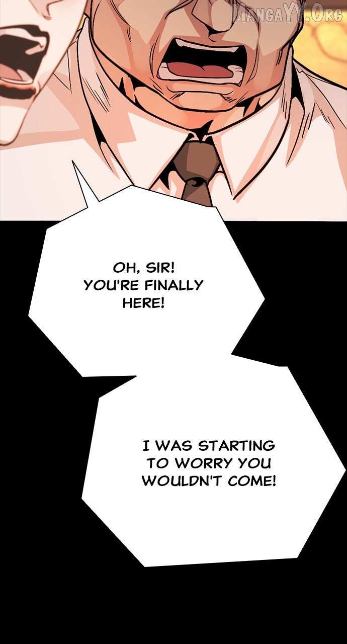Read Worst Generation chapter 33 image 72 on Lezhin