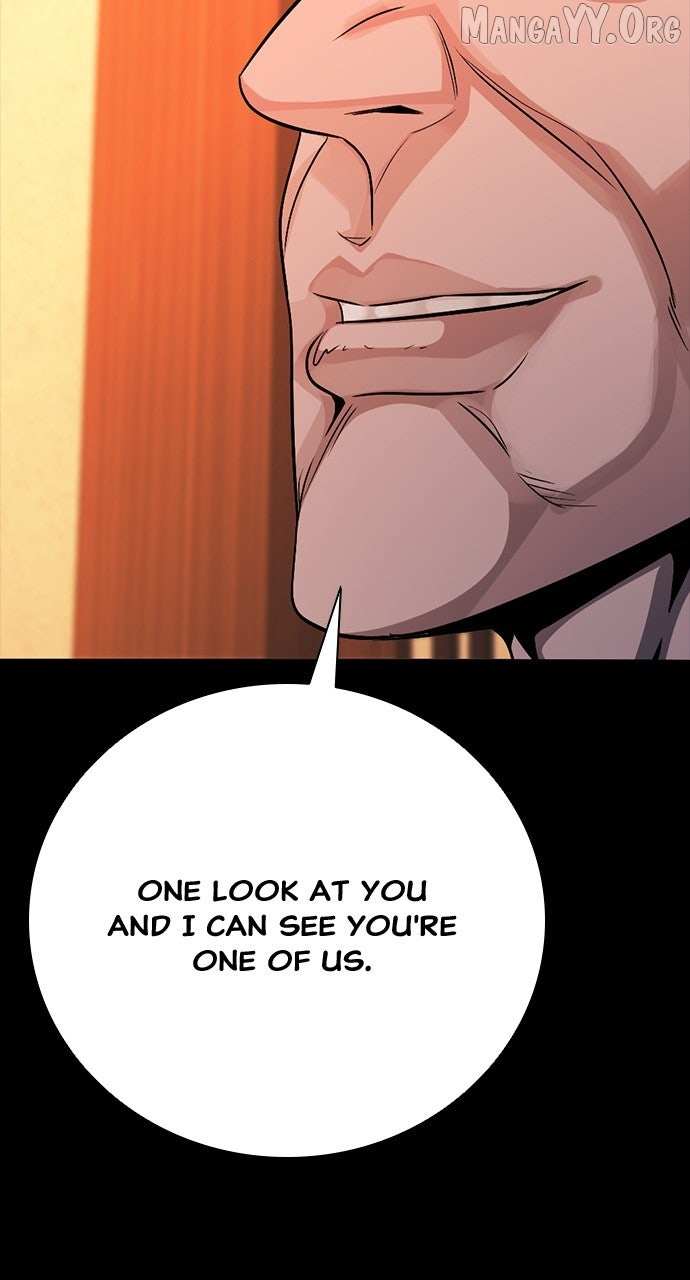 Read Worst Generation chapter 33 image 83 on Lezhin