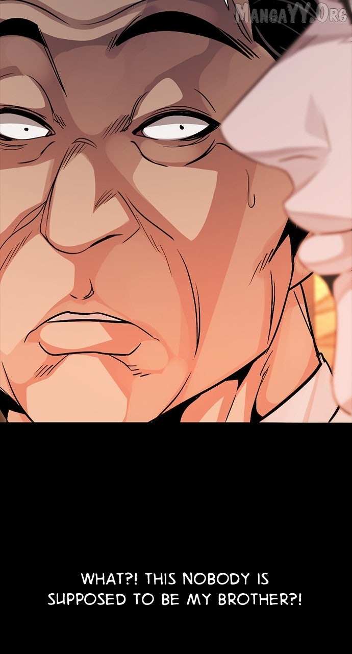 Read Worst Generation chapter 33 image 91 on Lezhin