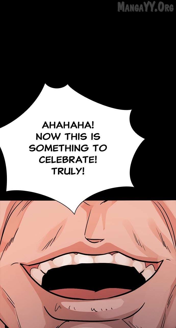 Read Worst Generation chapter 33 image 92 on Lezhin