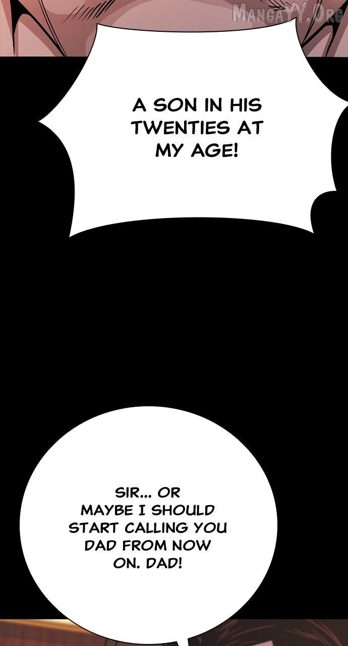 Read Worst Generation chapter 33 image 93 on Lezhin