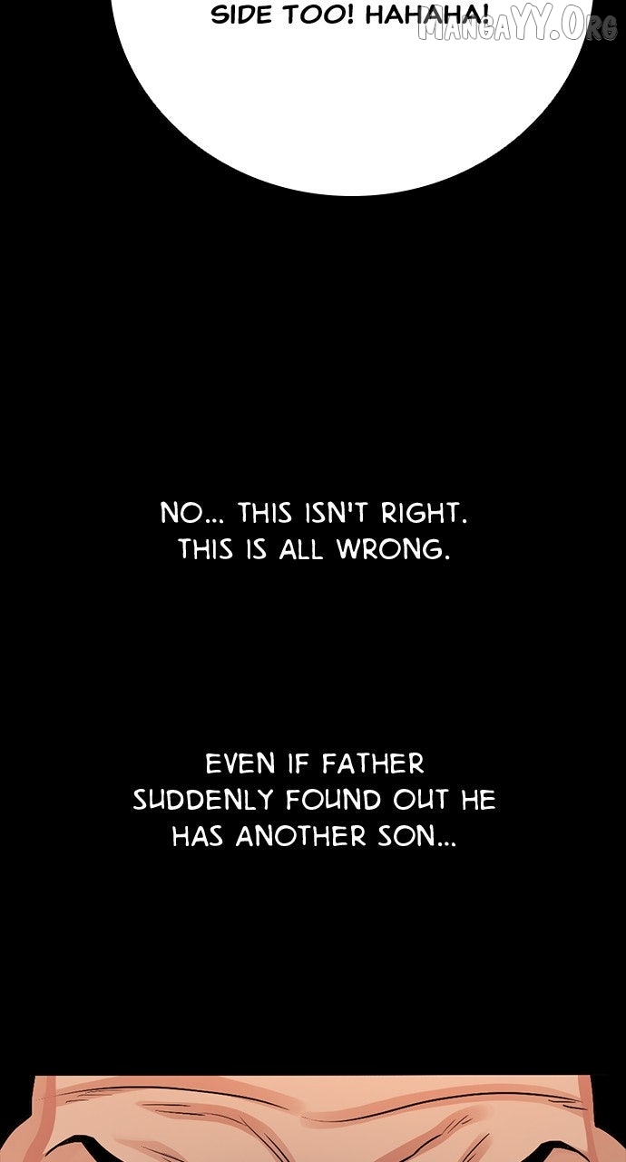 Read Worst Generation chapter 33 image 95 on Lezhin