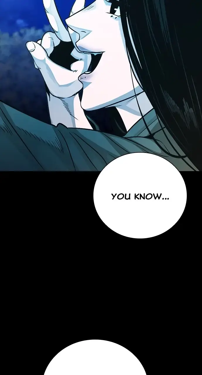 Read Worst Generation chapter 34 image 10 on Lezhin
