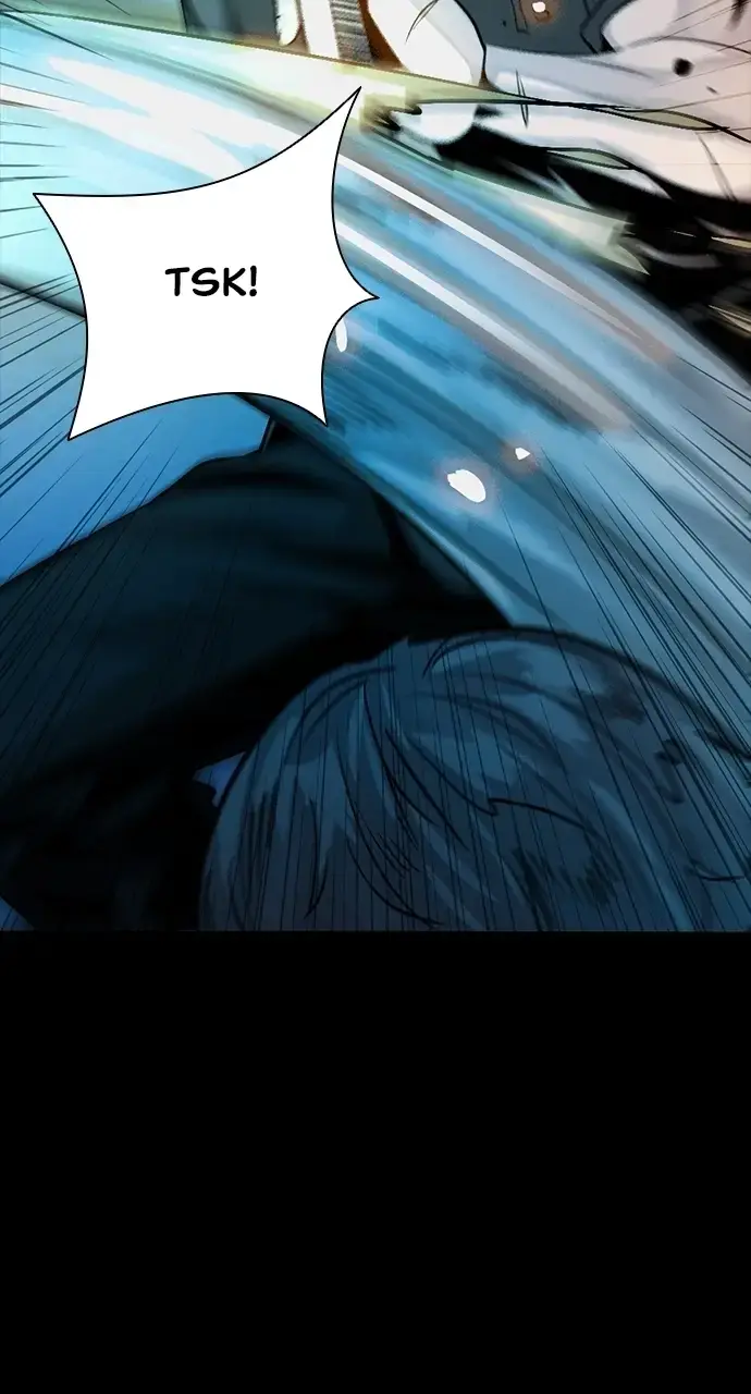 Read Worst Generation chapter 34 image 100 on Lezhin