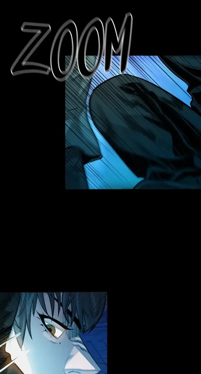 Read Worst Generation chapter 34 image 101 on Lezhin