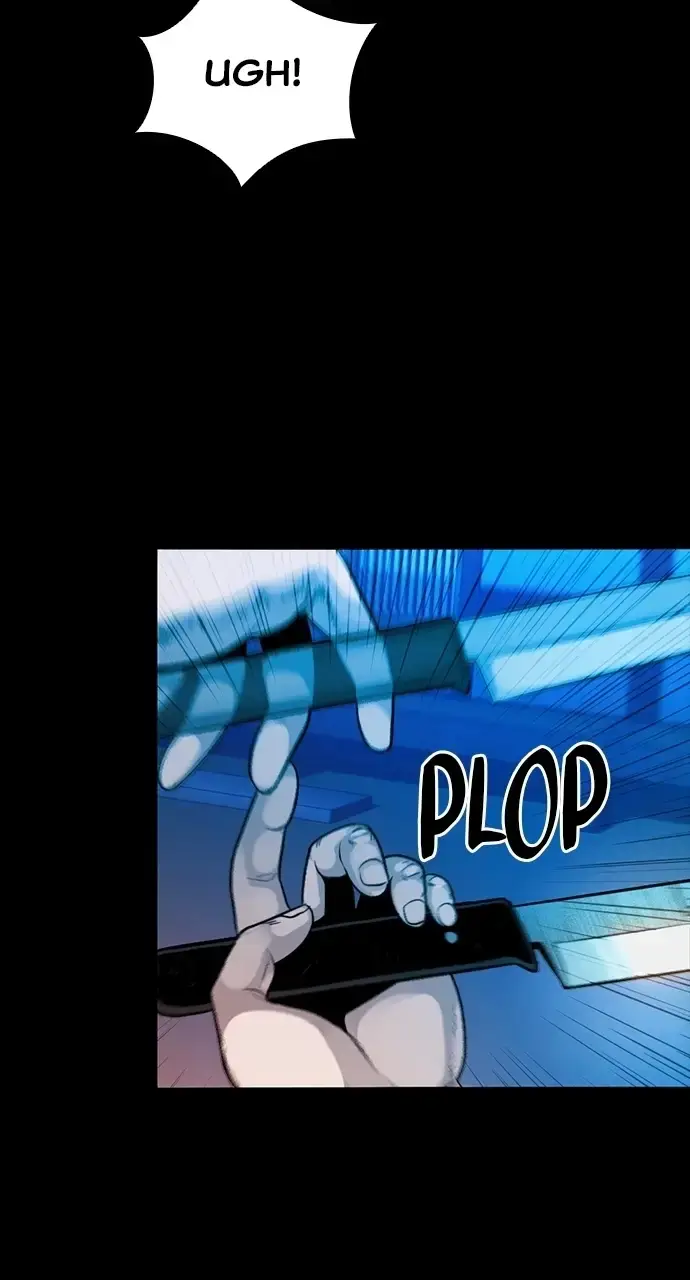 Read Worst Generation chapter 34 image 103 on Lezhin