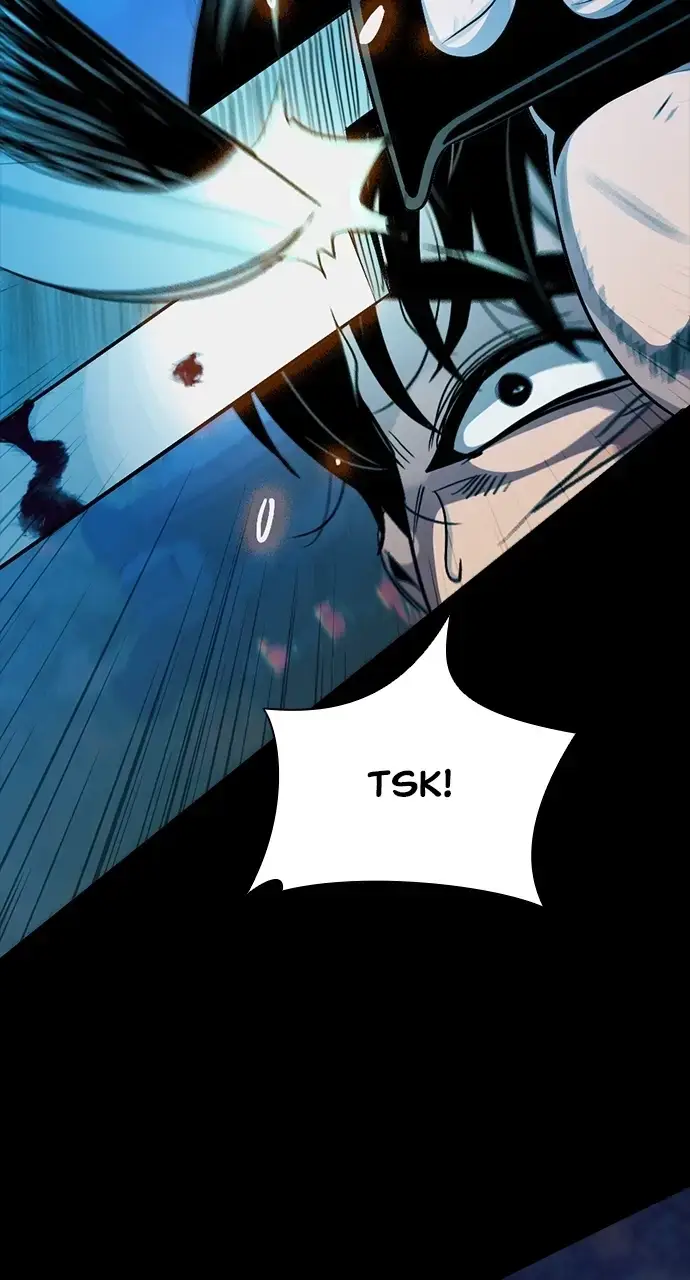 Read Worst Generation chapter 34 image 106 on Lezhin