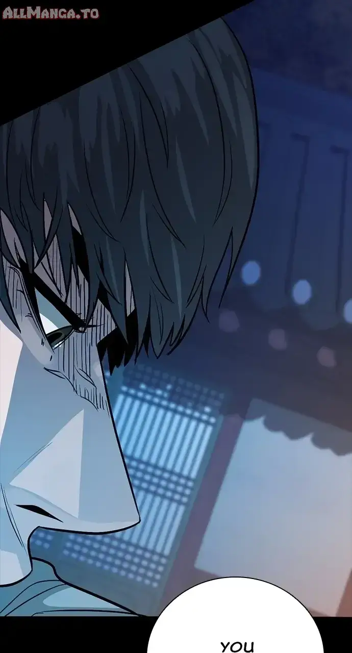 Read Worst Generation chapter 34 image 107 on Lezhin