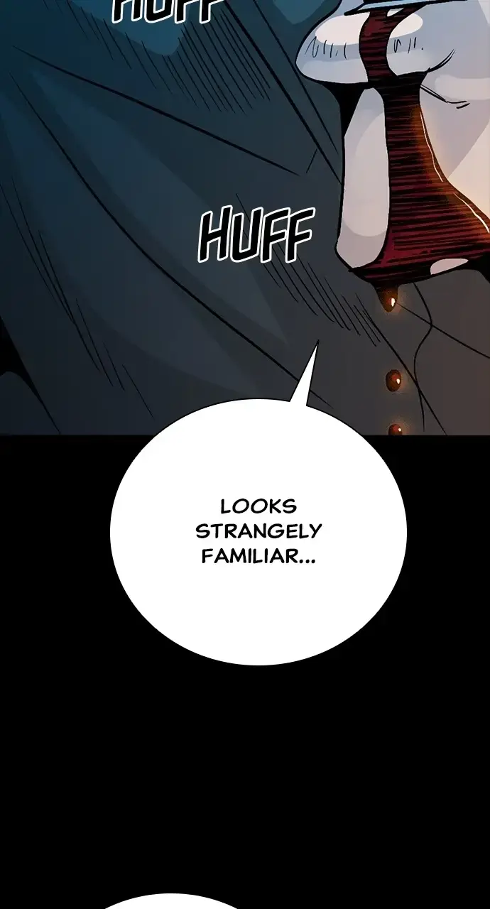 Read Worst Generation chapter 34 image 109 on Lezhin
