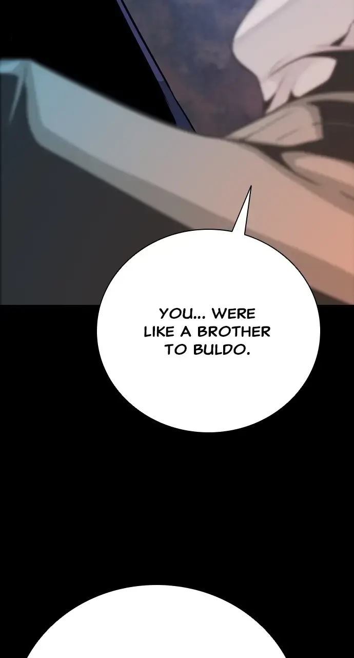 Read Worst Generation chapter 34 image 114 on Lezhin