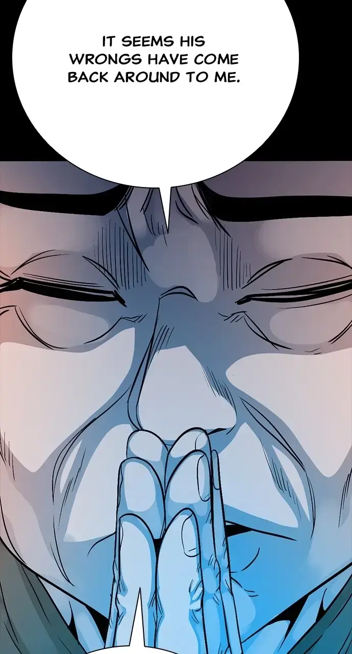 Read Worst Generation chapter 34 image 115 on Lezhin