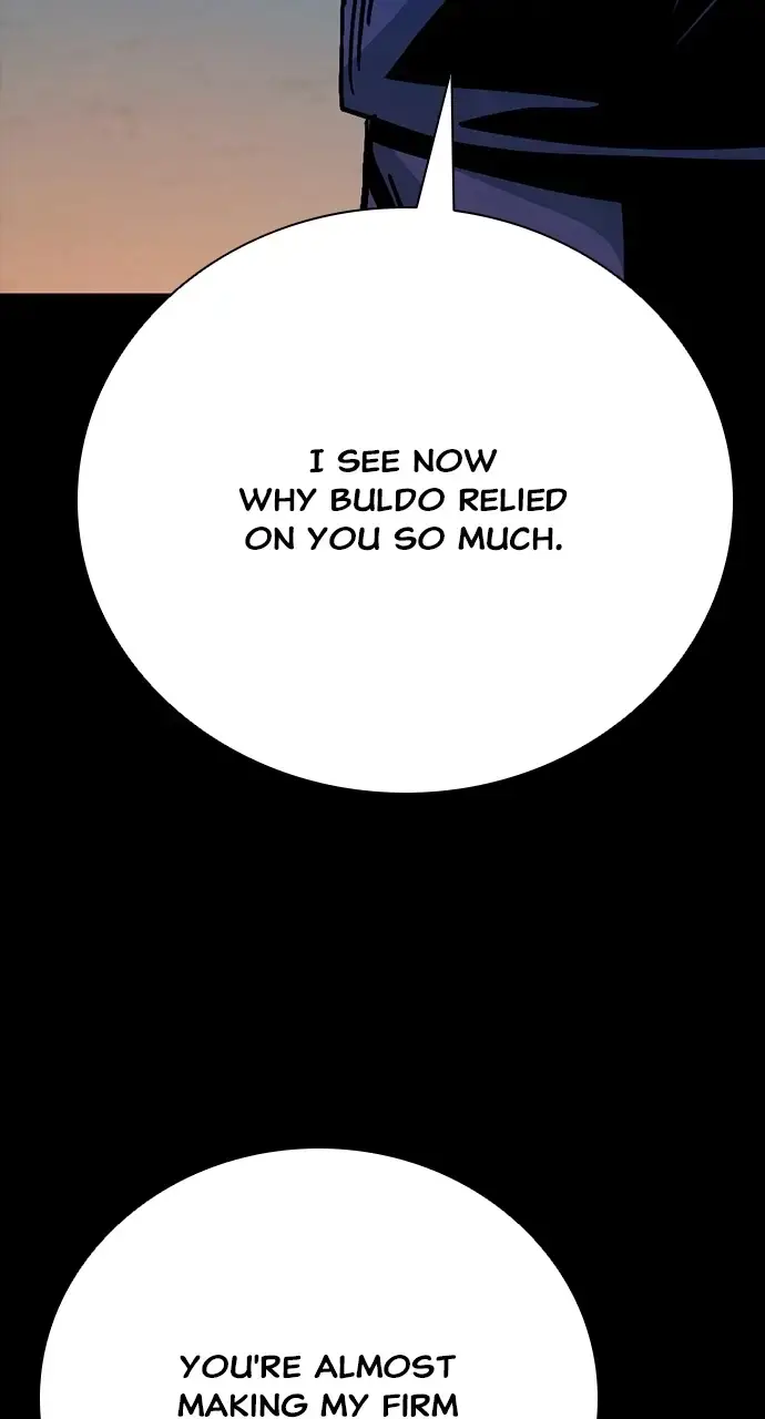 Read Worst Generation chapter 34 image 118 on Lezhin