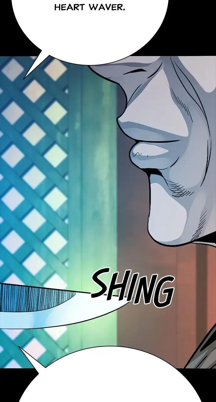 Read Worst Generation chapter 34 image 119 on Lezhin