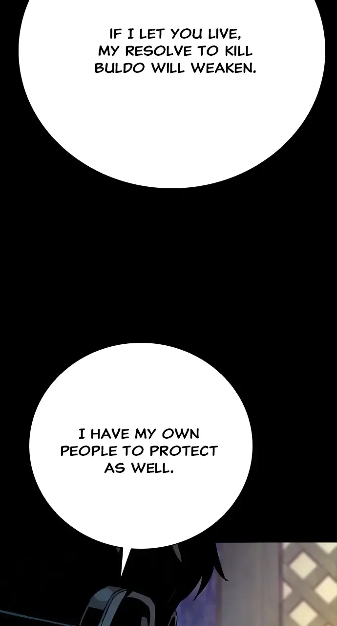 Read Worst Generation chapter 34 image 120 on Lezhin