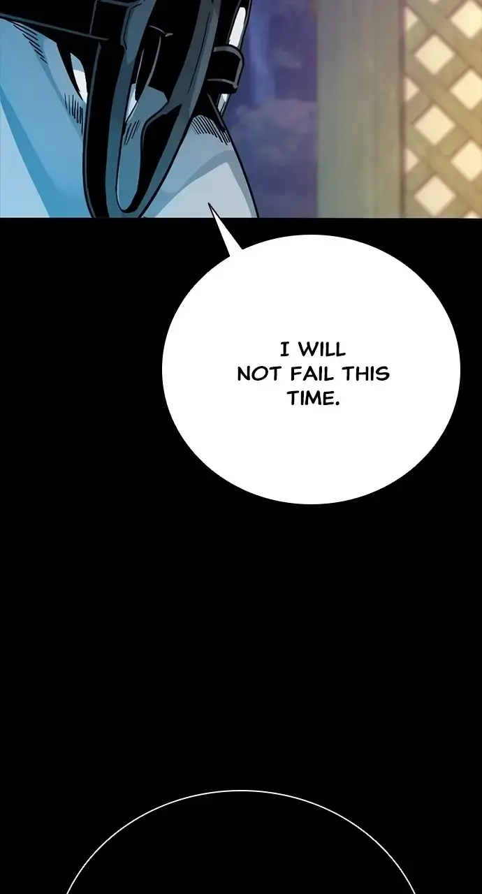 Read Worst Generation chapter 34 image 121 on Lezhin