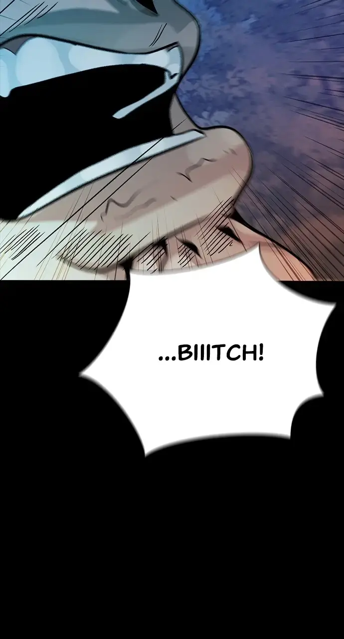 Read Worst Generation chapter 34 image 126 on Lezhin