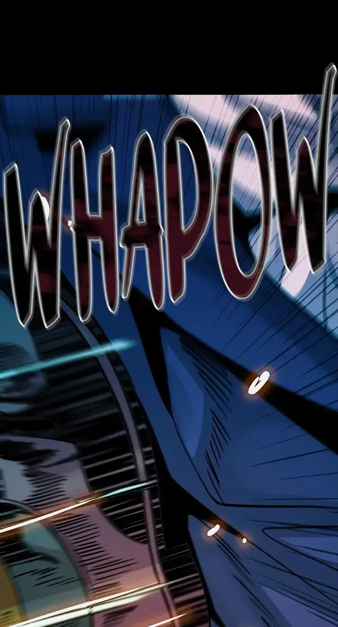 Read Worst Generation chapter 34 image 127 on Lezhin