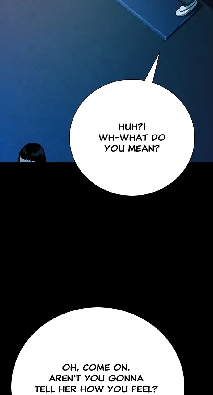 Read Worst Generation chapter 34 image 13 on Lezhin