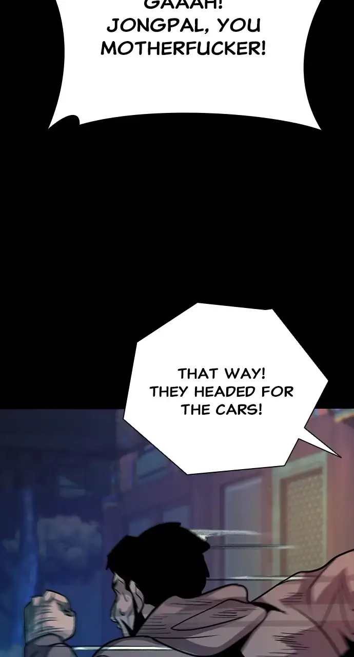 Read Worst Generation chapter 34 image 133 on Lezhin