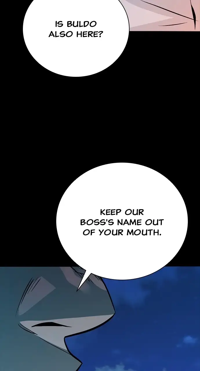 Read Worst Generation chapter 34 image 136 on Lezhin