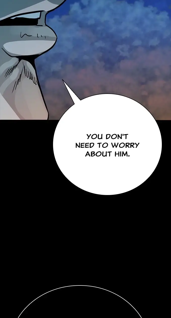 Read Worst Generation chapter 34 image 137 on Lezhin