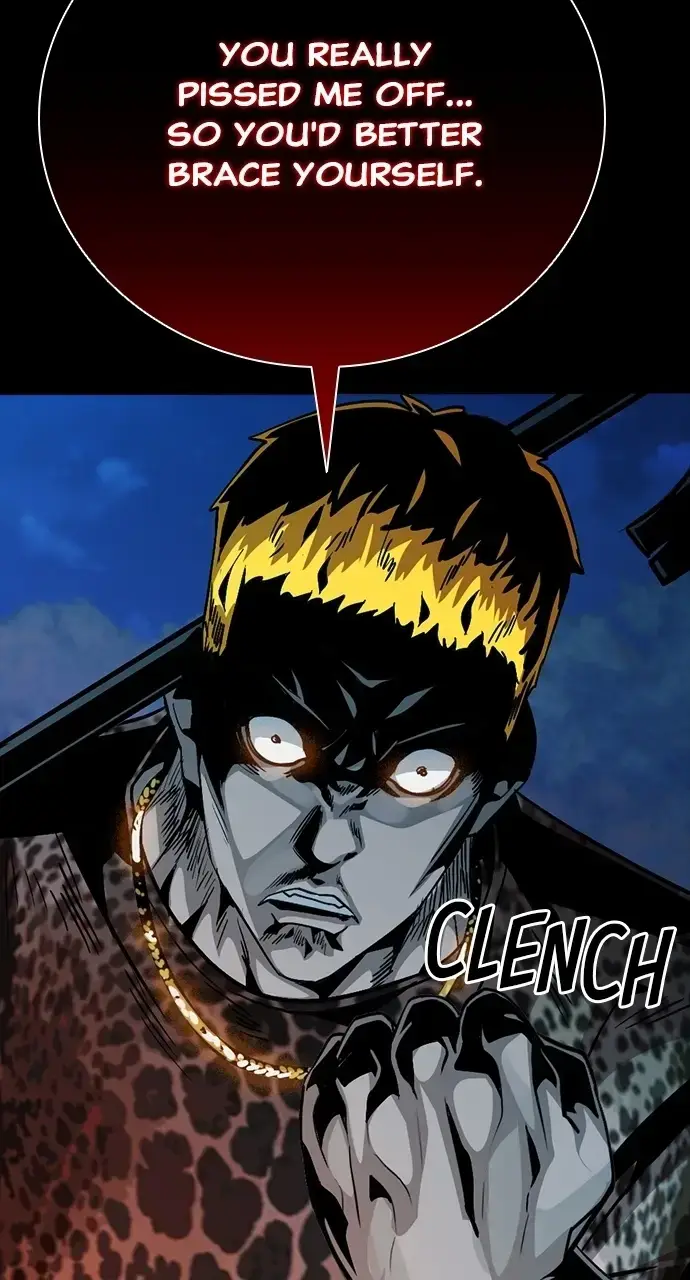 Read Worst Generation chapter 34 image 138 on Lezhin