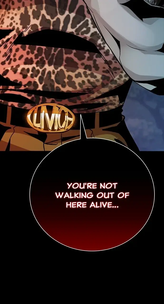Read Worst Generation chapter 34 image 139 on Lezhin
