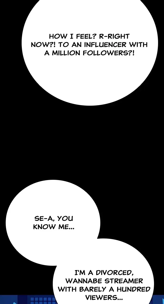 Read Worst Generation chapter 34 image 15 on Lezhin