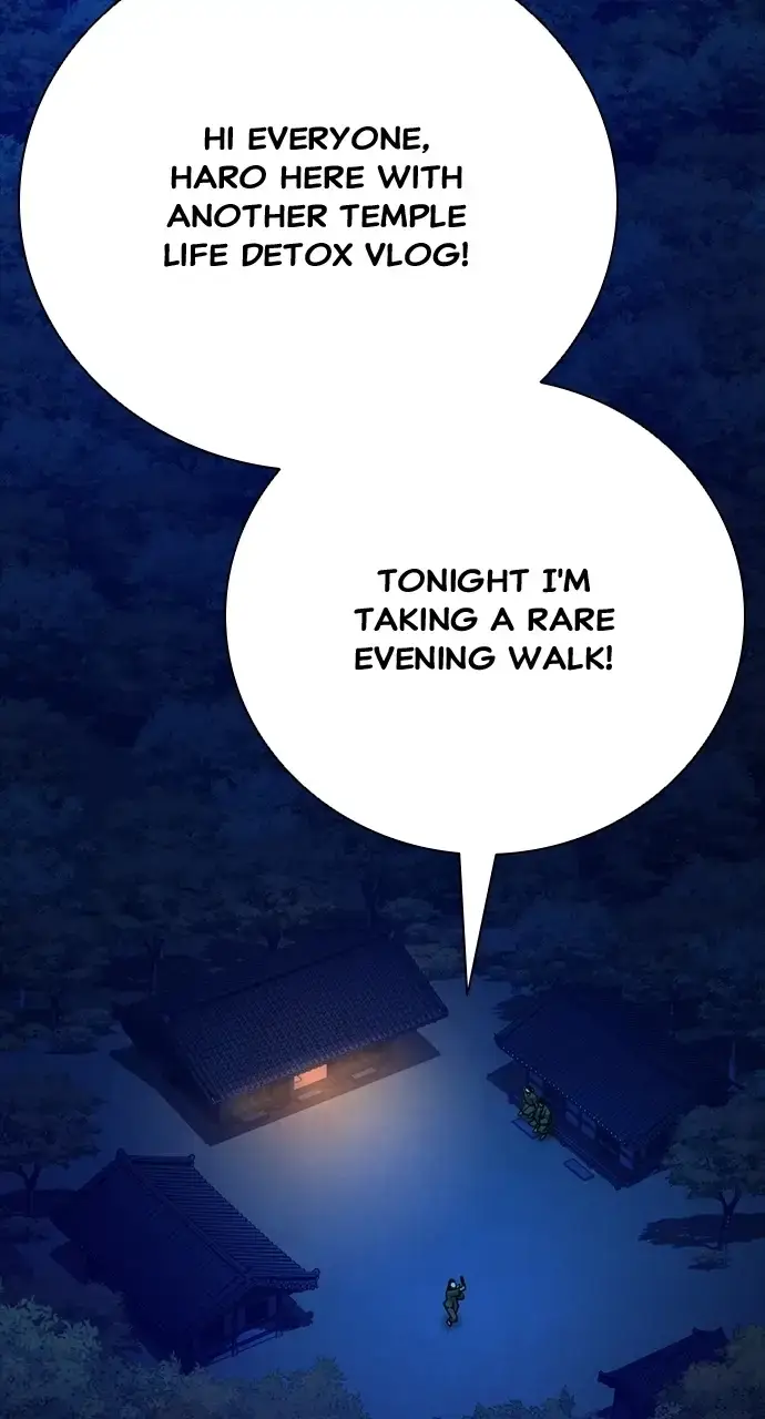 Read Worst Generation chapter 34 image 2 on Lezhin
