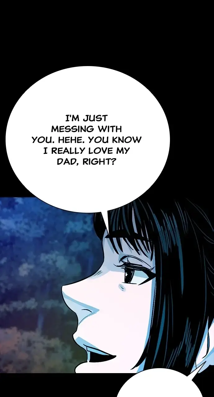 Read Worst Generation chapter 34 image 20 on Lezhin
