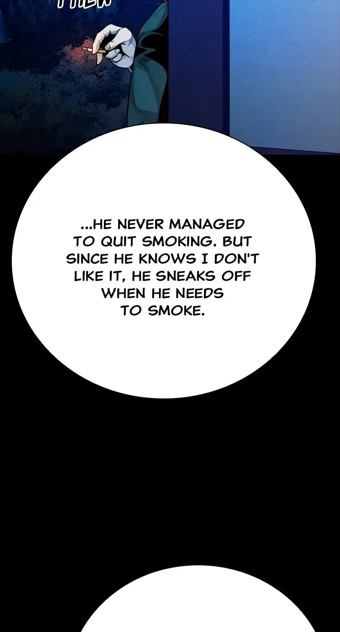 Read Worst Generation chapter 34 image 22 on Lezhin