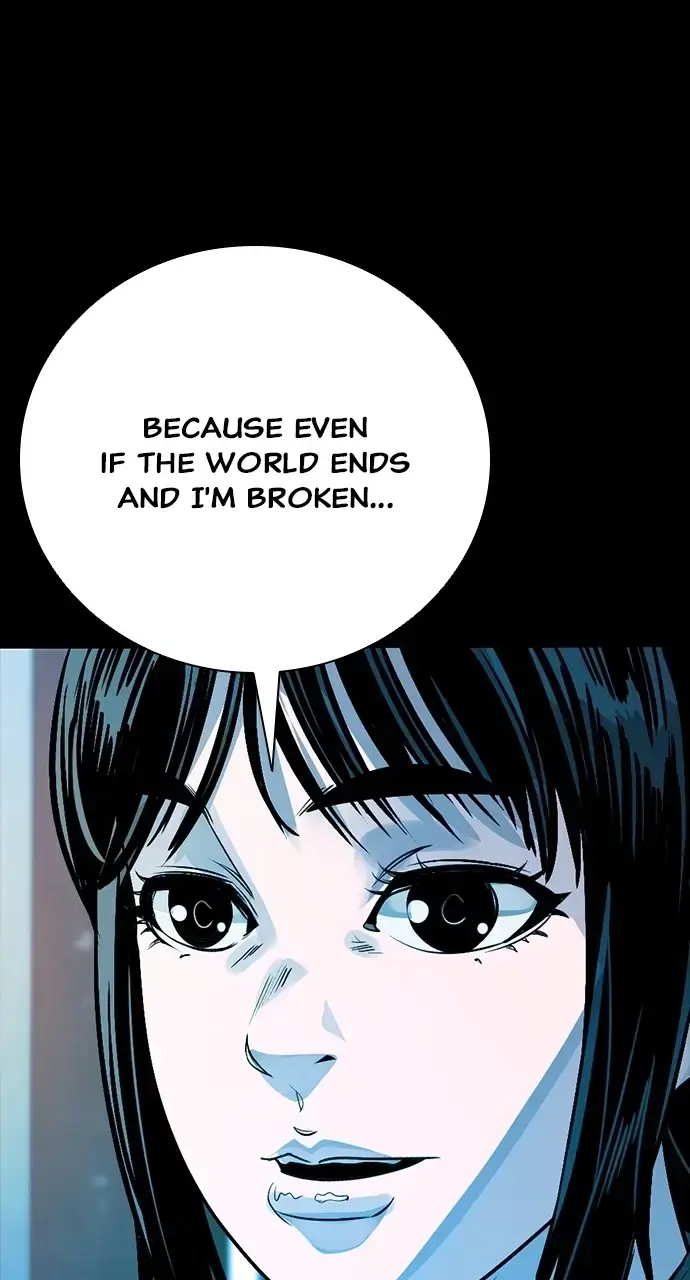 Read Worst Generation chapter 34 image 24 on Lezhin