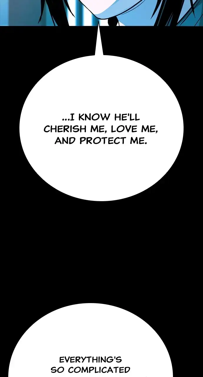 Read Worst Generation chapter 34 image 25 on Lezhin