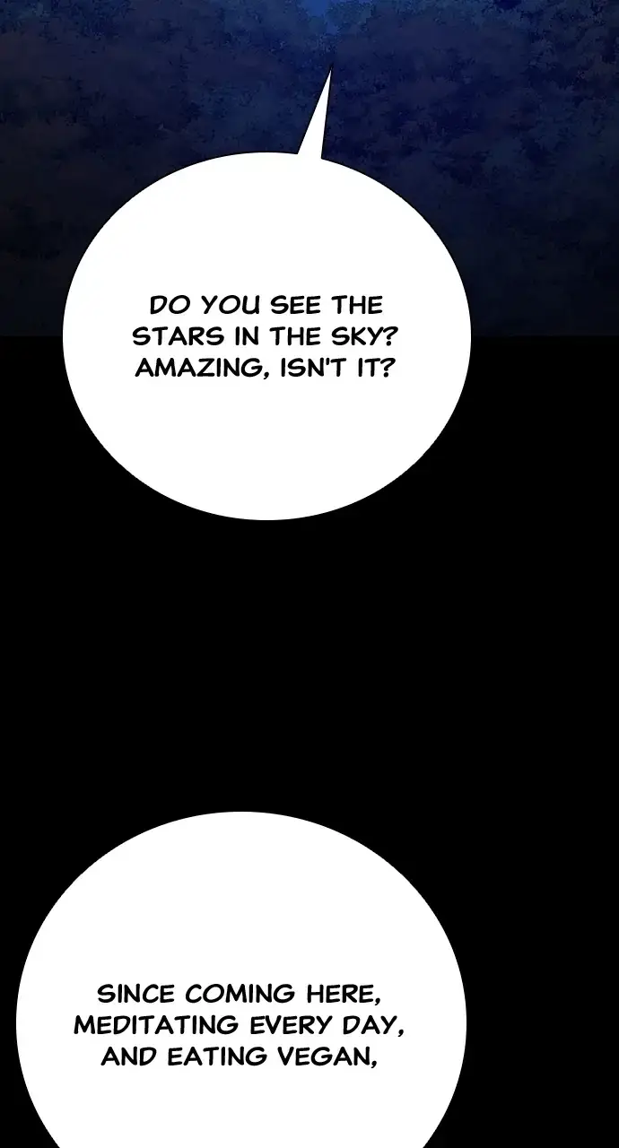 Read Worst Generation chapter 34 image 3 on Lezhin