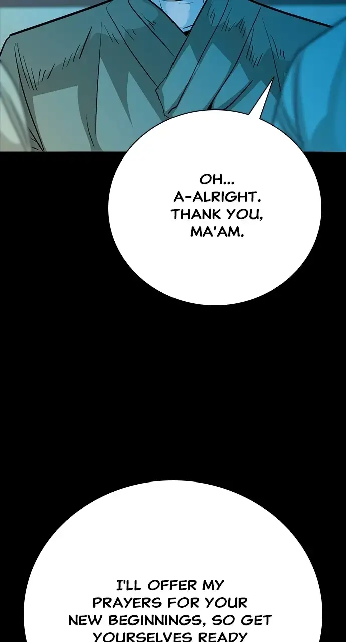 Read Worst Generation chapter 34 image 33 on Lezhin