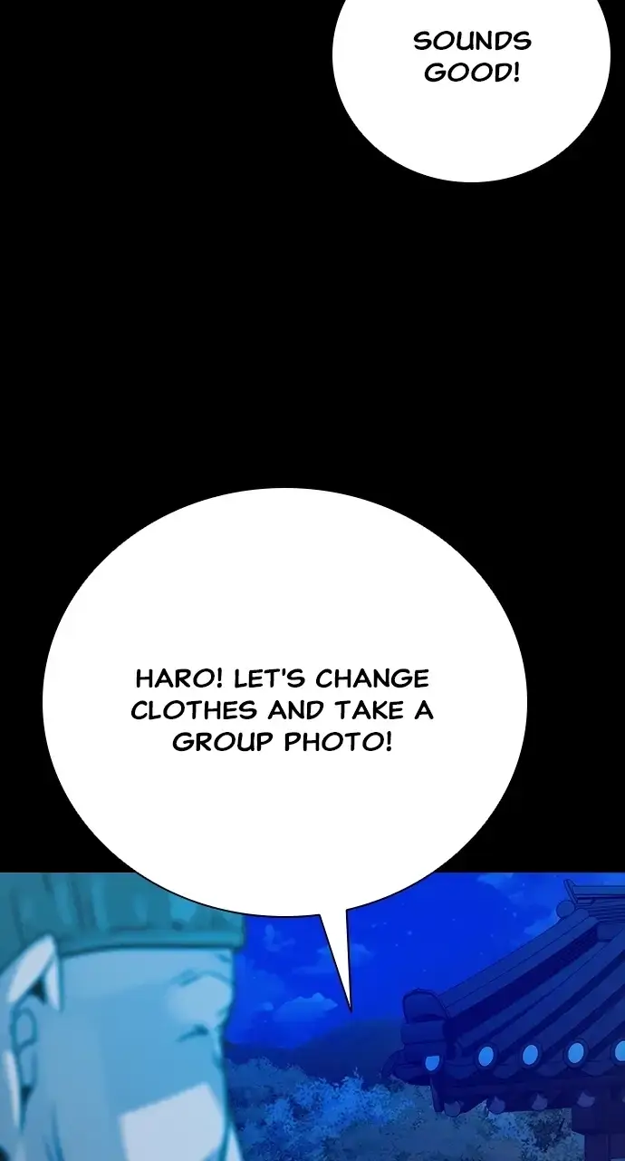 Read Worst Generation chapter 34 image 35 on Lezhin