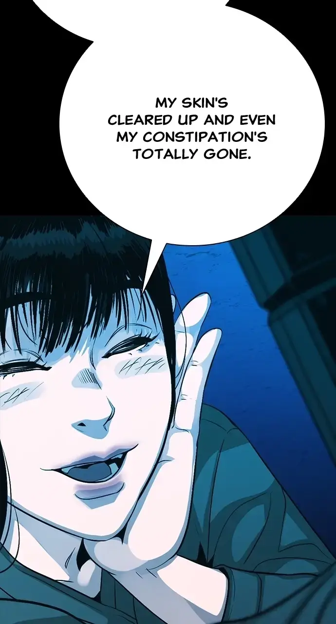 Read Worst Generation chapter 34 image 4 on Lezhin