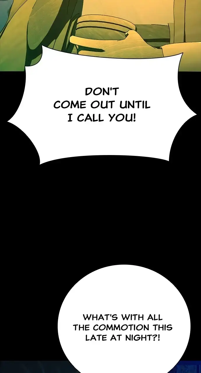 Read Worst Generation chapter 34 image 41 on Lezhin