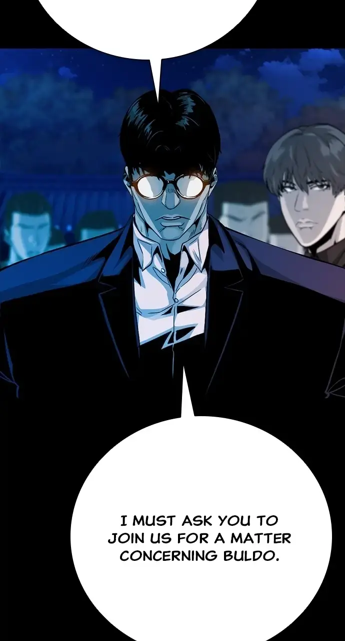 Read Worst Generation chapter 34 image 43 on Lezhin