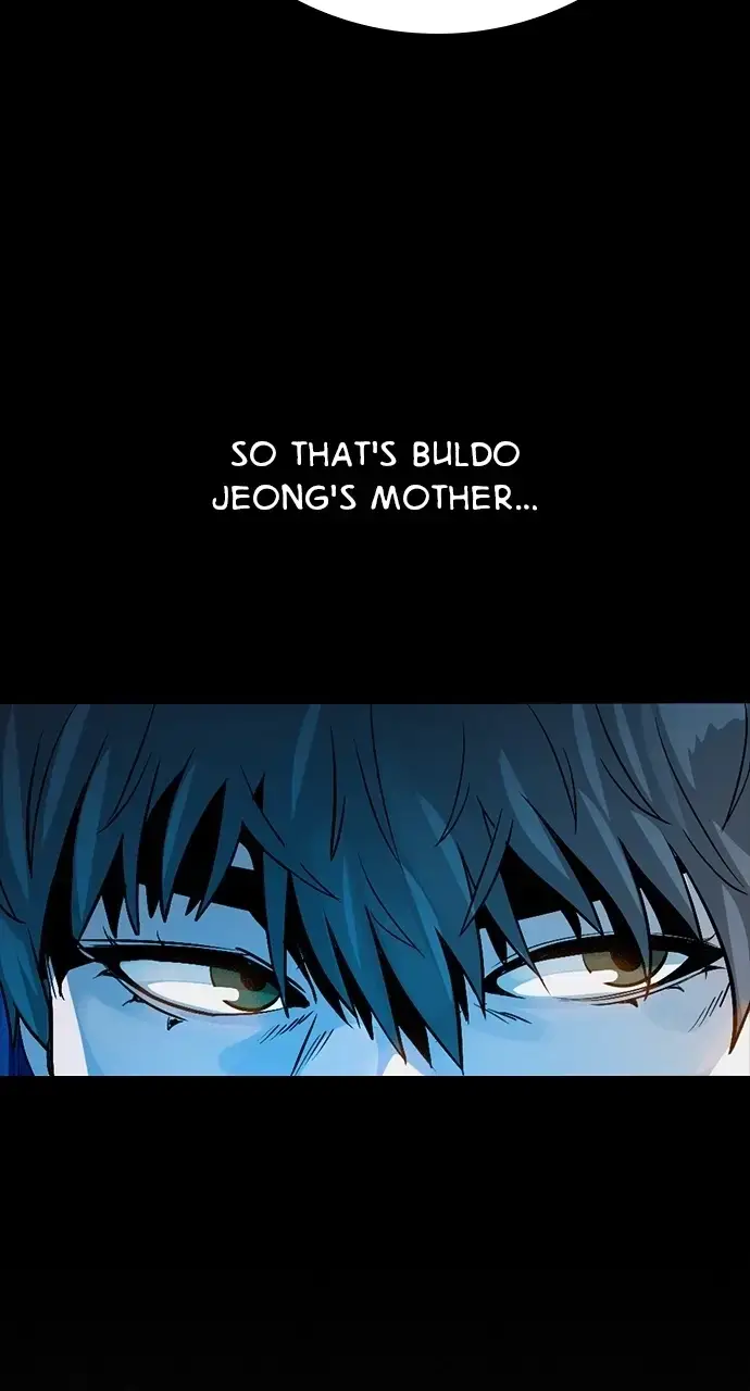 Read Worst Generation chapter 34 image 44 on Lezhin